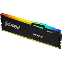 Kingston Fury Beast RGB 8GB...