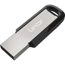 Lexar 128GB JumpDrive M400...