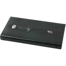Techly External HDD / SSD...
