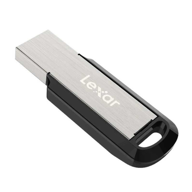 „Lexar JumpDrive M400“ 64 GB USB 3.0 atmintis