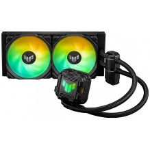 Asus TUF Gaming LC II 240...