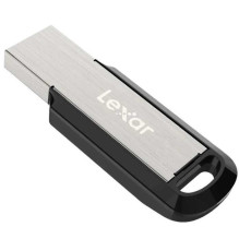 Lexar 32GB JumpDrive M400...