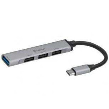 Tracer adapteris A-1 USB-C...