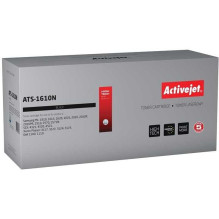 ActiveJet ATS-1610N Black