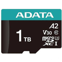 Needle AUSDX1TUI3V30SA2-RA1