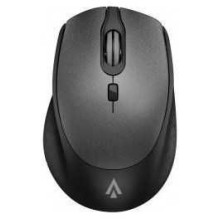 Accura Laurel ACC-M1054 Black