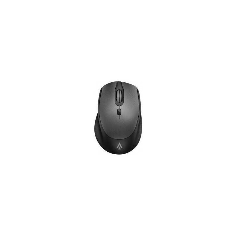 Accura Laurel ACC-M1054 Black
