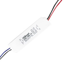 Mean Well LPV-100-12 12V...