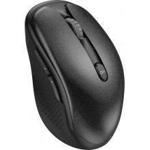 Accura Carlotta ACC-M1055 Black Accura Carlotta ACC-M1055 Black