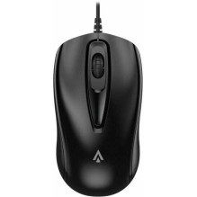 Accura Armona ACC-M1050 Black