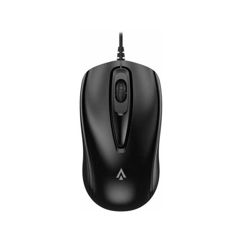 Accura Armona ACC-M1050 Black