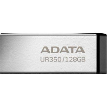 Adata 128GB UR350 USB 3.2...