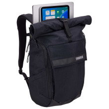Thule 5011 Paramount...