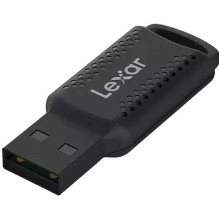 Lexar 256GB JumpDrive V400...