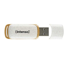 Intenso 128GB Green Line...