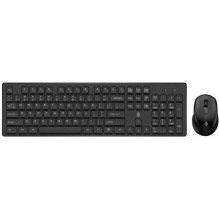 Accura Delano ACC-K1306 (EN)