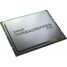 AMD Ryzen Threadripper Pro...
