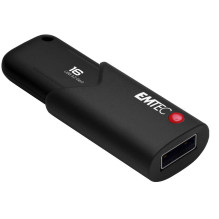 Emtec 16GB B120 Click...