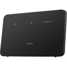 „Huawei“ 4G maršrutizatorius B535-232