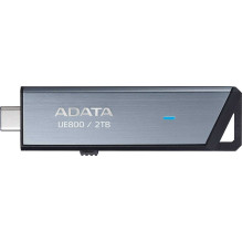 Adata 2TB Dashdrive Elite...