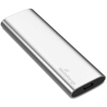 MediaRange MR1103 900GB External MediaRange MR1103 900GB External
