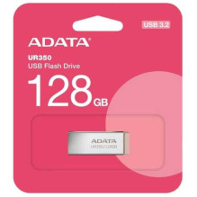 Adata 128GB UR350 USB 3.2...
