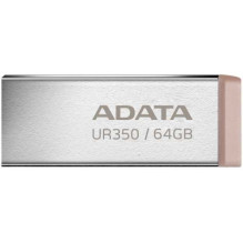 Rašiklis 64GB UR350 USB 3.2...