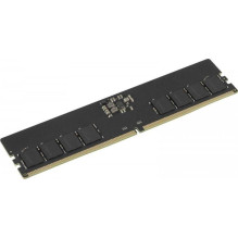 „Goodram“ juoda 16 GB DDR5...