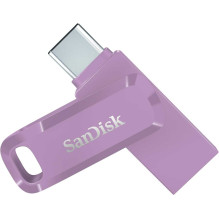 „Sandisk Ultra Dual Drive...