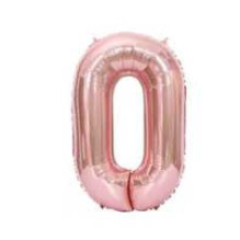 Riff Folio baloon 100cm...