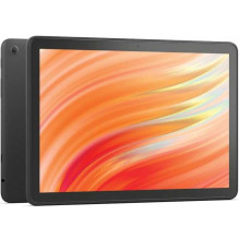 „Amazon Fire HD 10“ (2023 m.) 10,1 colio 3 GB 32 GB juodas