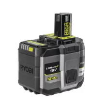 RYOBI ONE+ RB18120T 18V...