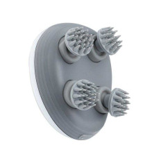 Media-Tech MT6524 Head...