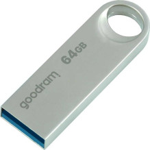 Goodram 64GB UNO3 USB 3.2...