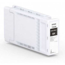 Epson T50M8N Matte Black