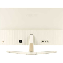 Asus VU249CFE-M 23.8 IPS...
