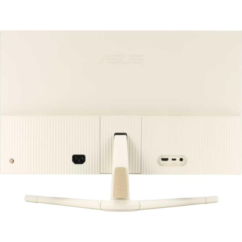 Asus VU249CFE-M 23.8 IPS 16:9 Beige