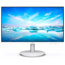 Philips 241V8AW / 00...