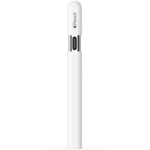 „Apple Pencil“ (USB-C)...