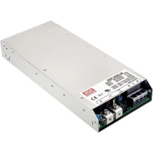 MEAN WELL RSP-2000-48 2016W...