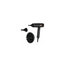 Rowenta CV9920F0