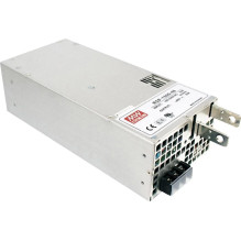 MEAN WELL RSP-1500-48 -...