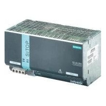Barošanas bloks Siemens...