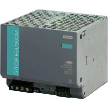 Siemens SITOP PSU8200 24V /...
