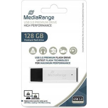 MediaRange 128GB MR1902 USB...
