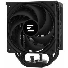 ZALMAN CNPS13X BLACK CPU...