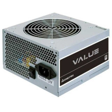 Chieftec Value APB-400B8-BK...