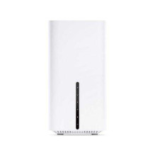 Tp-Link Archer NX200 5G...