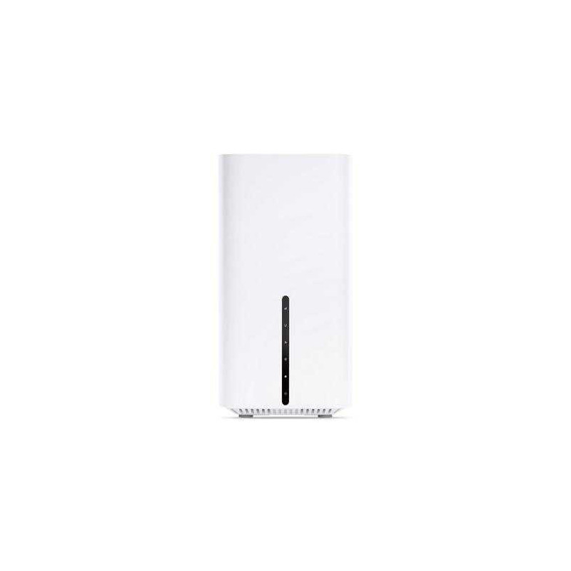 TP-Link Archer NX200 5G maršrutizatorius AX1800