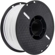 Riff PLA Filament 1.75mm 1kg для 3D принтеров